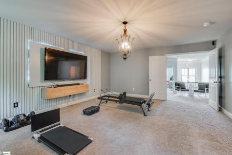 95 Grand River Lane Simpsonville SC 29681