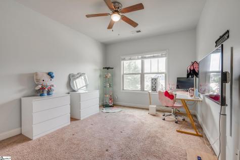95 Grand River Lane Simpsonville SC 29681