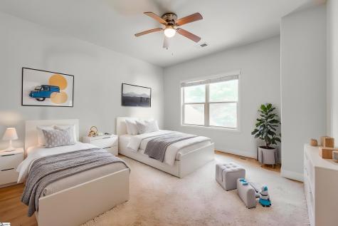 95 Grand River Lane Simpsonville SC 29681