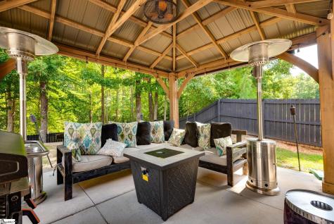 95 Grand River Lane Simpsonville SC 29681