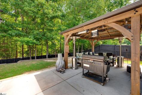95 Grand River Lane Simpsonville SC 29681