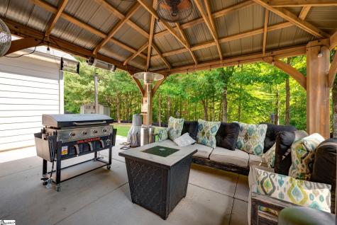 95 Grand River Lane Simpsonville SC 29681