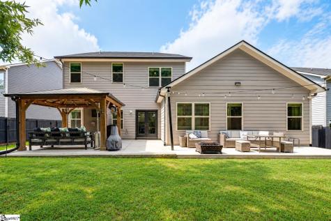 95 Grand River Lane Simpsonville SC 29681