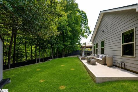 95 Grand River Lane Simpsonville SC 29681