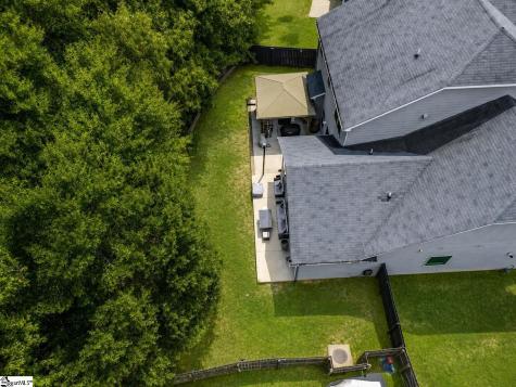 95 Grand River Lane Simpsonville SC 29681