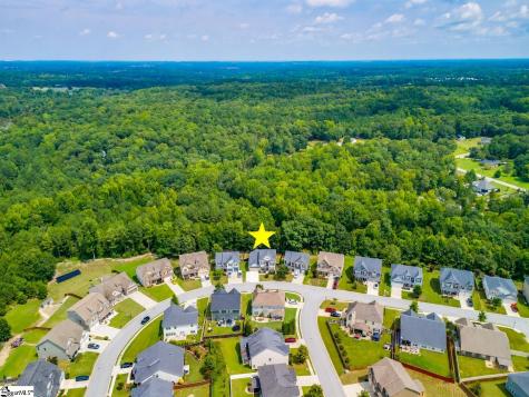 95 Grand River Lane Simpsonville SC 29681
