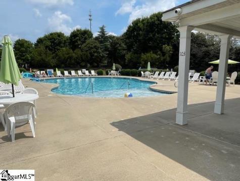 95 Grand River Lane Simpsonville SC 29681