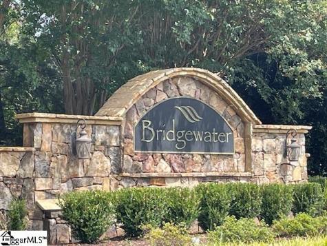 95 Grand River Lane Simpsonville SC 29681