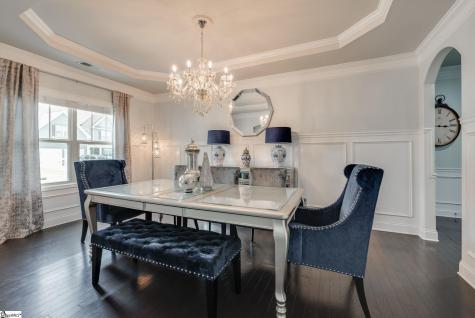 95 Grand River Lane Simpsonville SC 29681