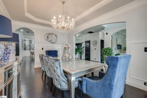 95 Grand River Lane Simpsonville SC 29681