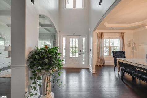 95 Grand River Lane Simpsonville SC 29681
