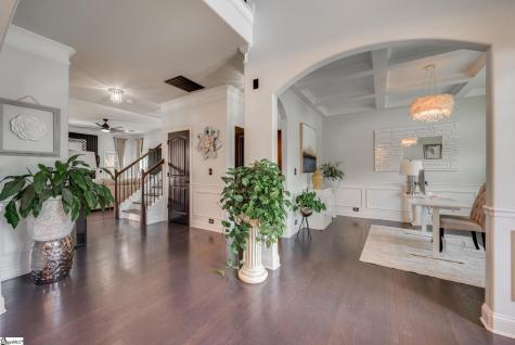 95 Grand River Lane Simpsonville SC 29681