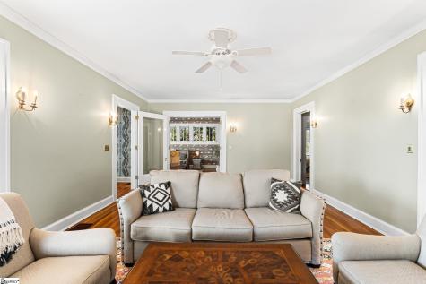 227 S Main Street Honea Path SC 29654