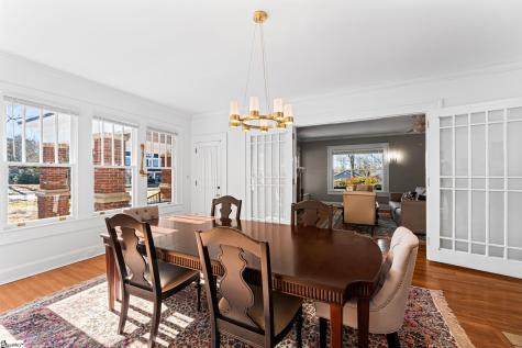 227 S Main Street Honea Path SC 29654
