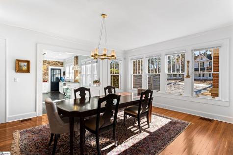 227 S Main Street Honea Path SC 29654