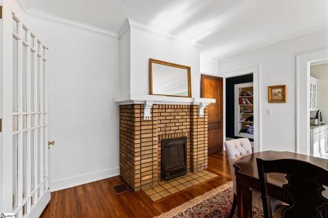 227 S Main Street Honea Path SC 29654