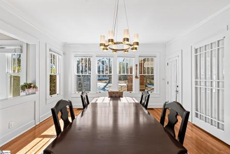 227 S Main Street Honea Path SC 29654
