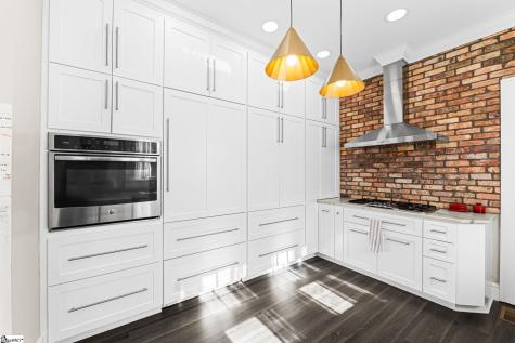 227 S Main Street Honea Path SC 29654