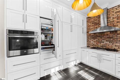 227 S Main Street Honea Path SC 29654