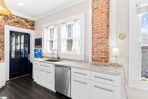 227 S Main Street Honea Path SC 29654