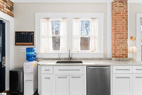 227 S Main Street Honea Path SC 29654