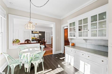 227 S Main Street Honea Path SC 29654