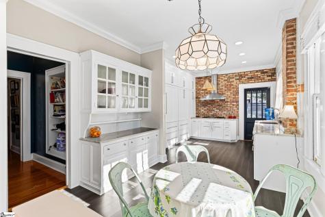 227 S Main Street Honea Path SC 29654