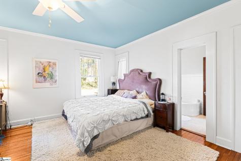 227 S Main Street Honea Path SC 29654