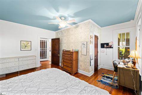 227 S Main Street Honea Path SC 29654