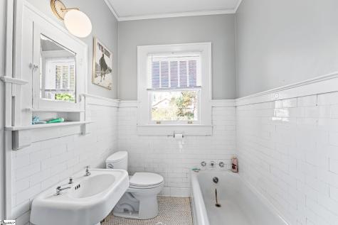 227 S Main Street Honea Path SC 29654