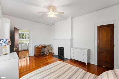 227 S Main Street Honea Path SC 29654