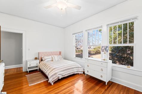 227 S Main Street Honea Path SC 29654