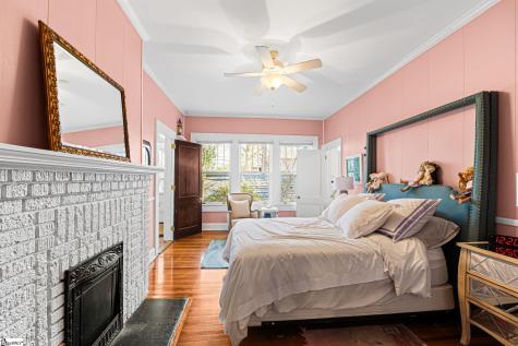 227 S Main Street Honea Path SC 29654