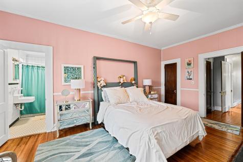 227 S Main Street Honea Path SC 29654