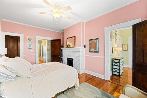 227 S Main Street Honea Path SC 29654