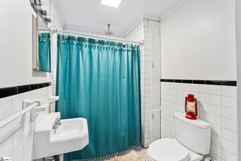 227 S Main Street Honea Path SC 29654