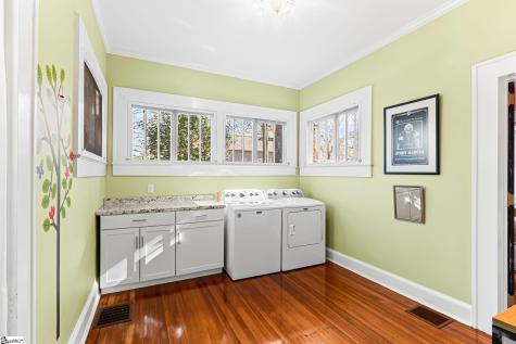 227 S Main Street Honea Path SC 29654