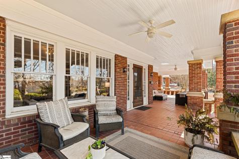 227 S Main Street Honea Path SC 29654