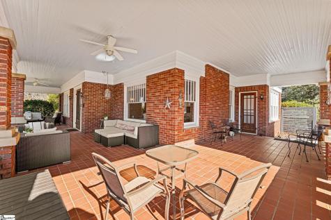 227 S Main Street Honea Path SC 29654
