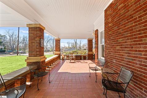 227 S Main Street Honea Path SC 29654