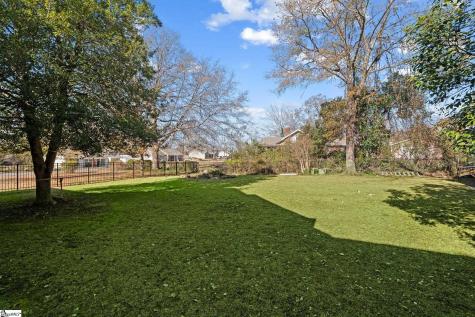 227 S Main Street Honea Path SC 29654