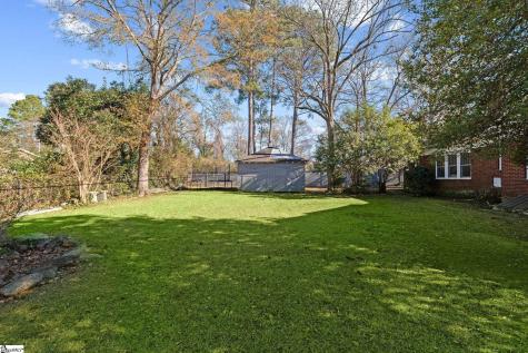 227 S Main Street Honea Path SC 29654