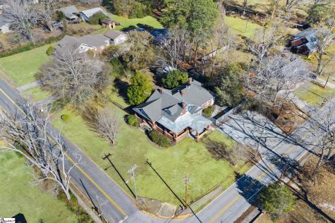 227 S Main Street Honea Path SC 29654