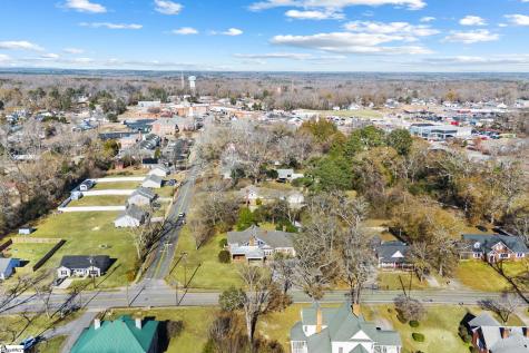 227 S Main Street Honea Path SC 29654