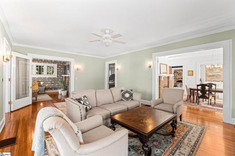 227 S Main Street Honea Path SC 29654
