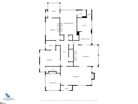 227 S Main Street Honea Path SC 29654