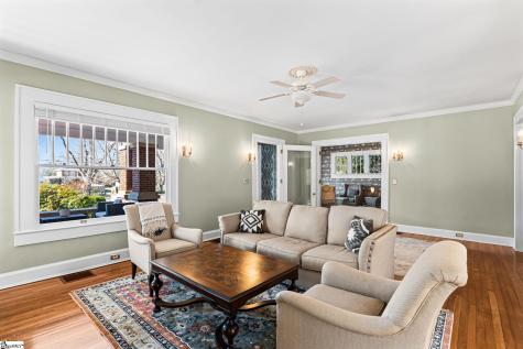 227 S Main Street Honea Path SC 29654