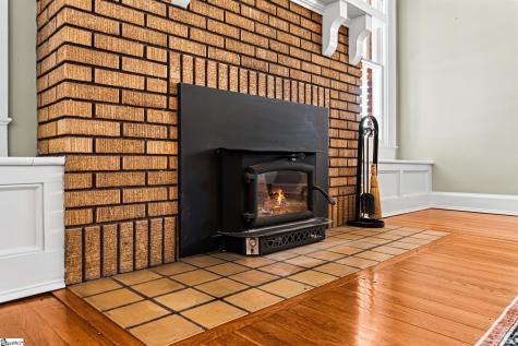 227 S Main Street Honea Path SC 29654