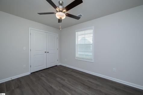 17 Thorndike Way Greenville SC 29617