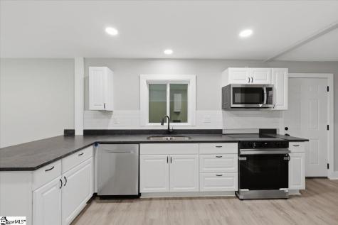 320 Langston Drive Greenville SC 29617